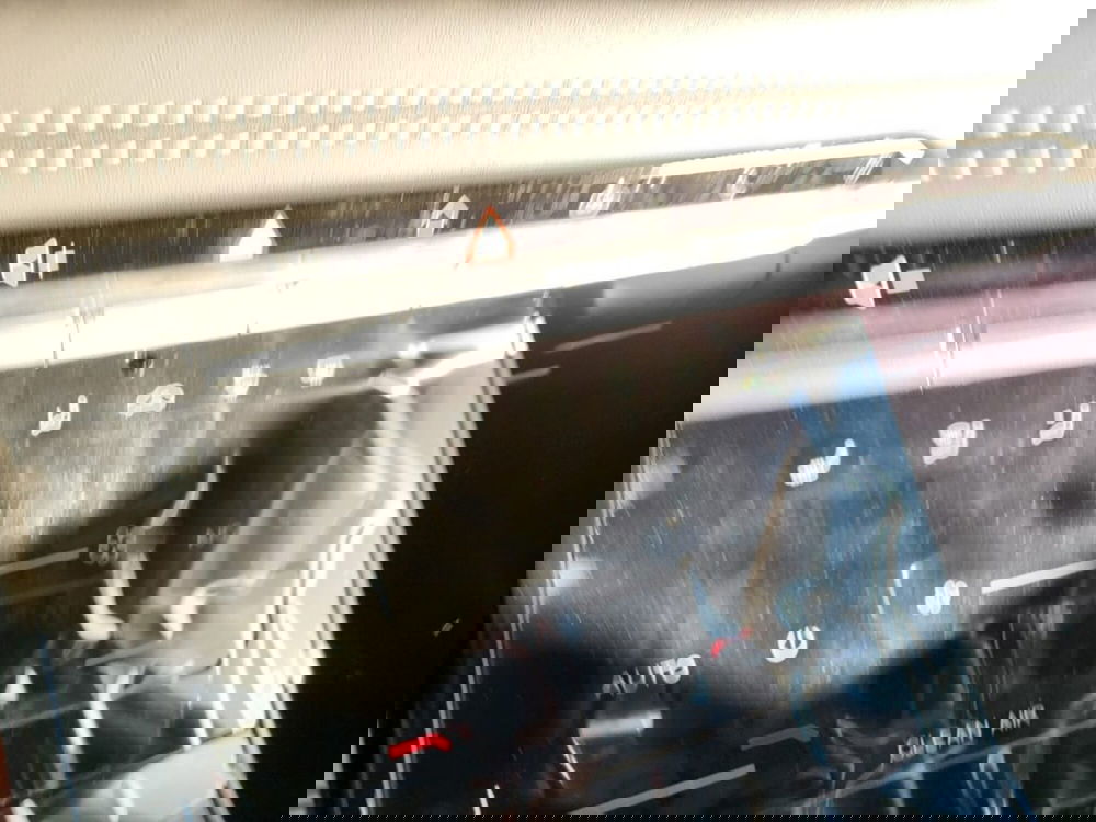 Dr DR 6.0 nuova a Foggia (11)