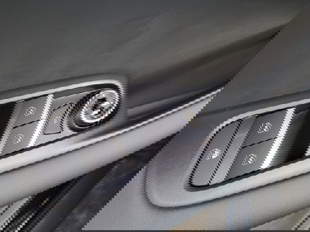 Dr DR 6.0 nuova a Foggia (14)