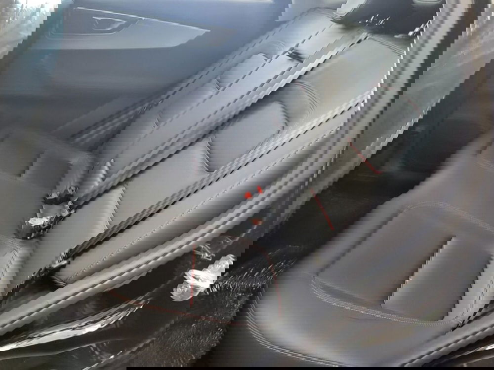 Dr DR 6.0 nuova a Foggia (16)