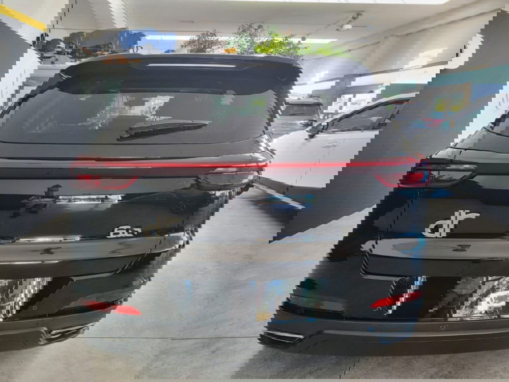 Dr DR 6.0 nuova a Foggia (3)