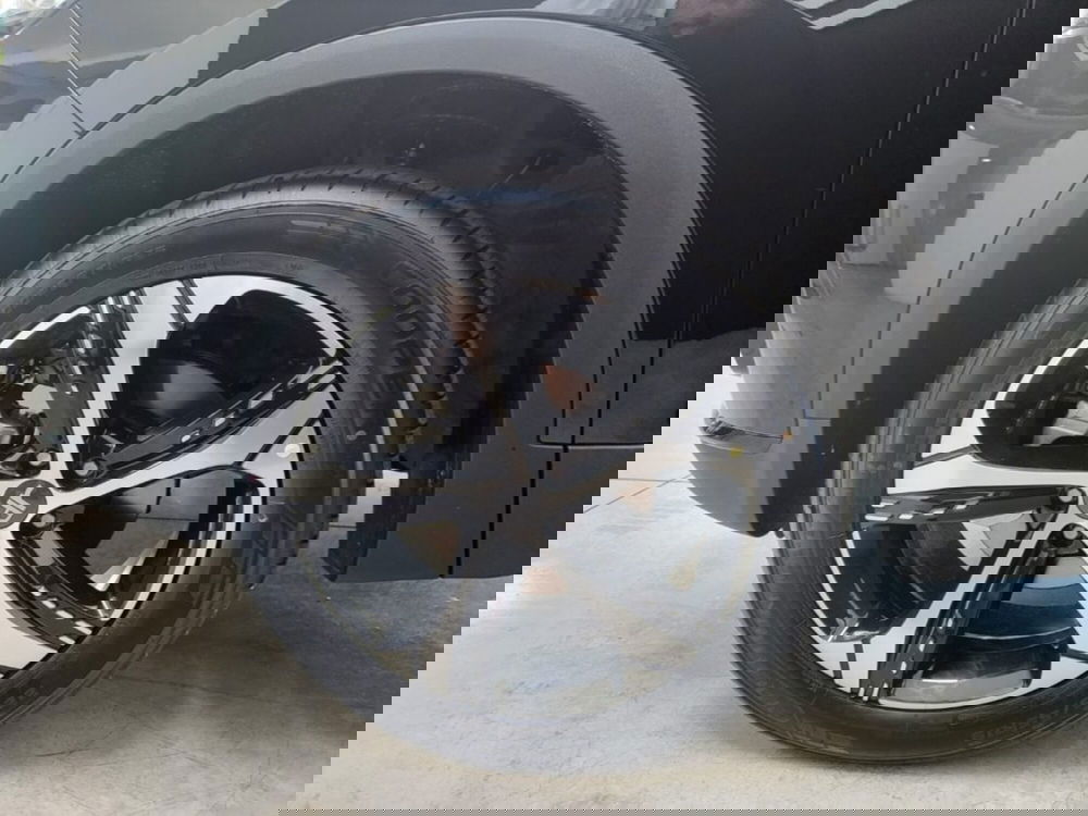 Dr DR 6.0 nuova a Foggia (4)