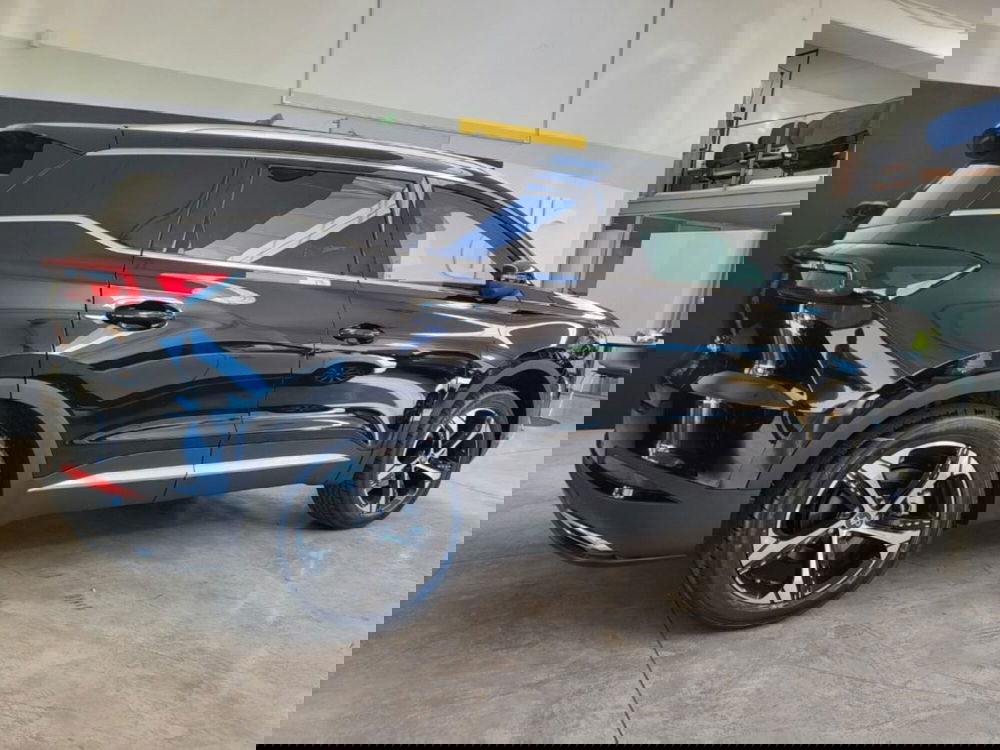 Dr DR 6.0 nuova a Foggia (5)