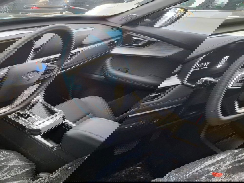 Dr DR 6.0 nuova a Foggia (7)