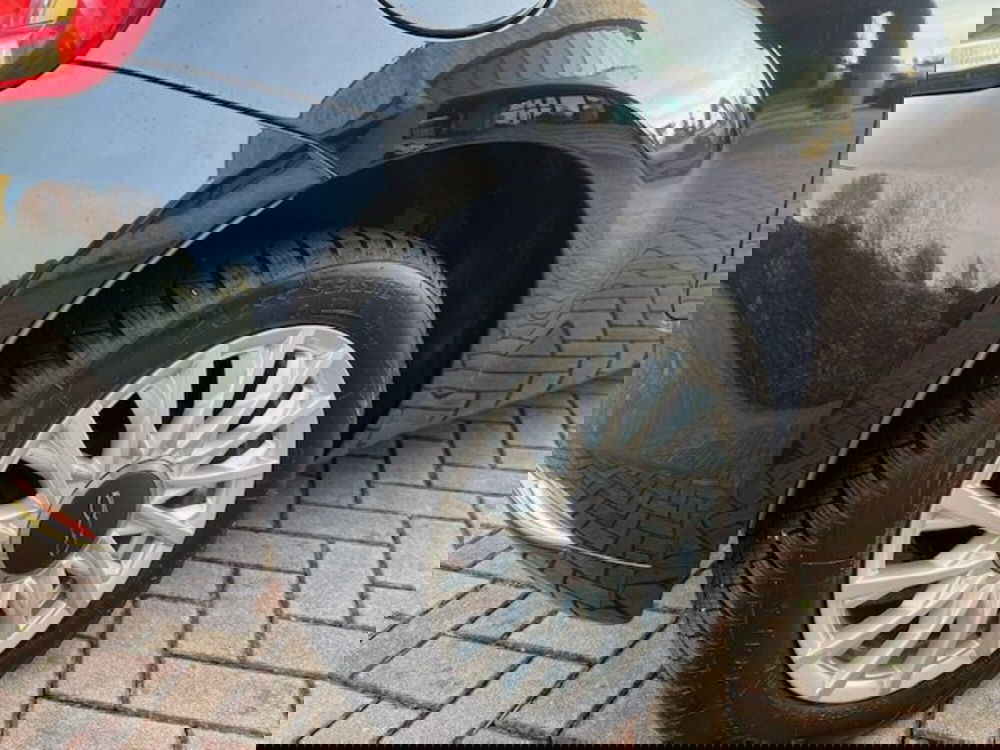 Fiat 500 usata a Brescia (11)