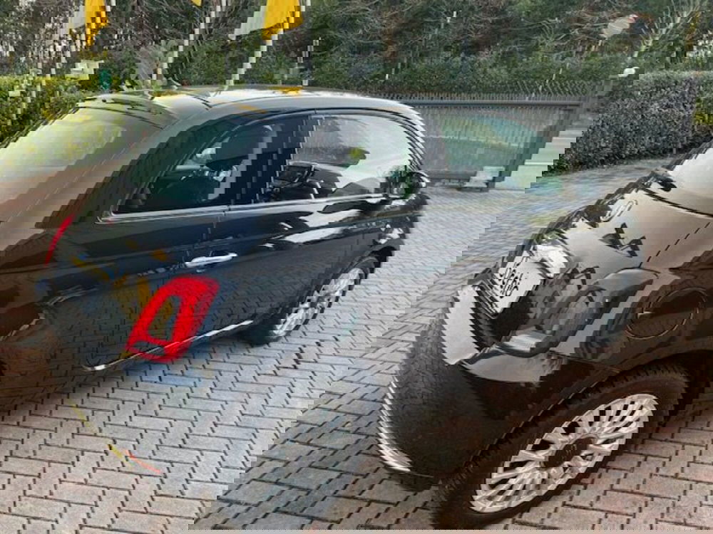 Fiat 500 usata a Brescia (12)