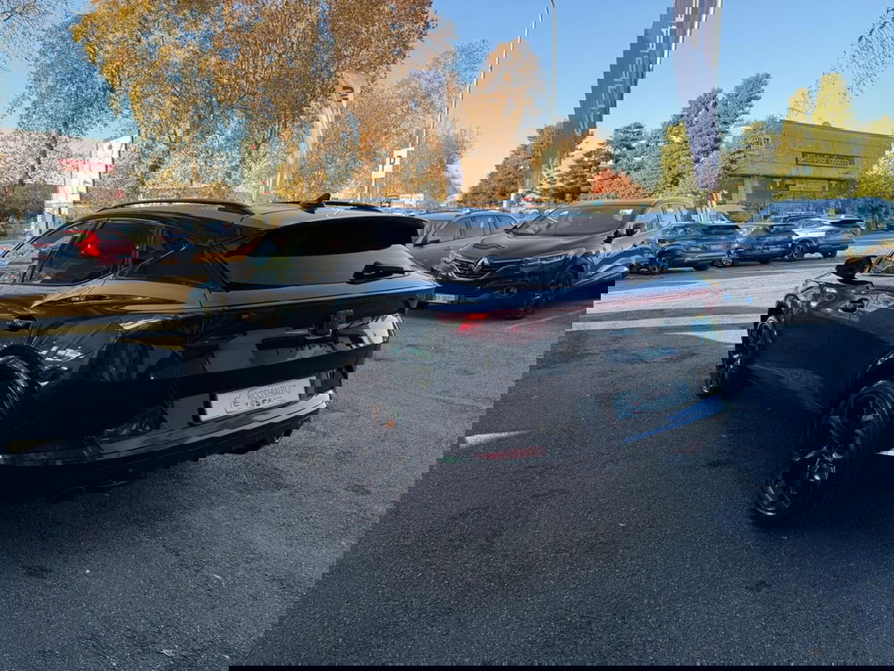 Cupra Formentor usata a Monza e Brianza (5)