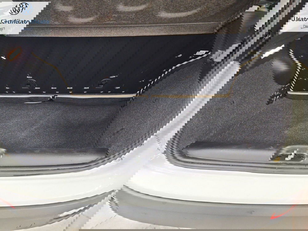 Fiat Panda usata a Genova (9)