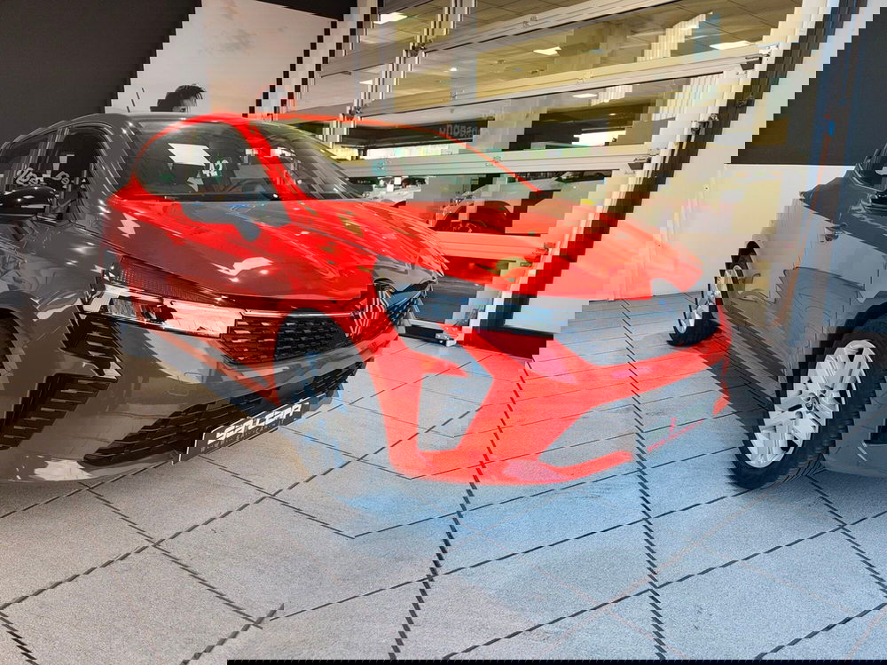 Renault Clio usata a Torino (2)