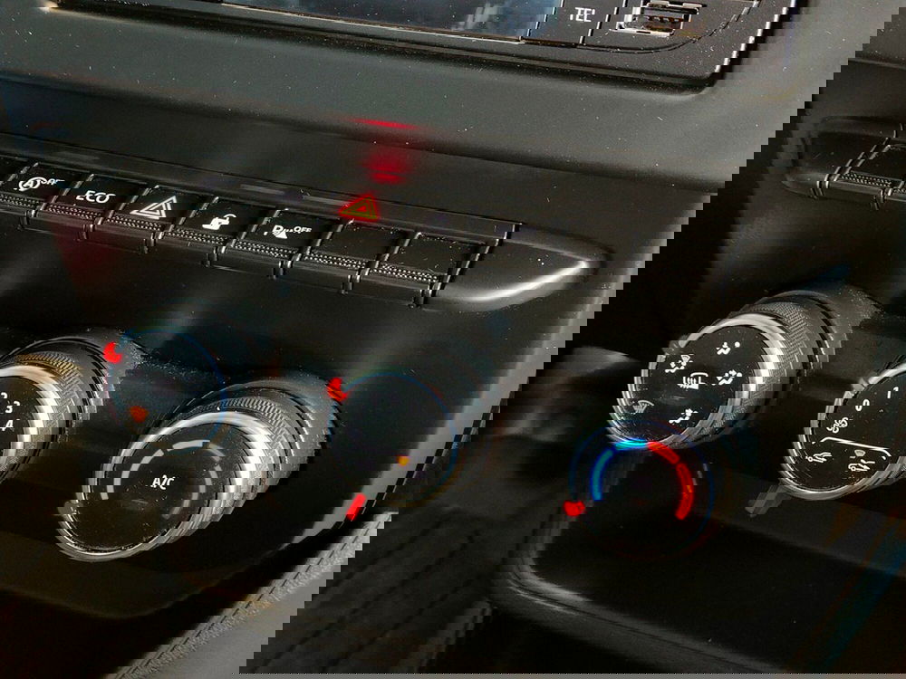 Renault Express usata a Torino (15)