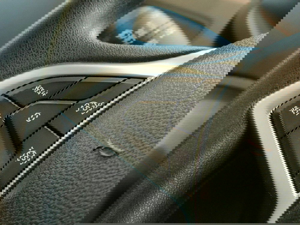 Renault Express usata a Torino (16)