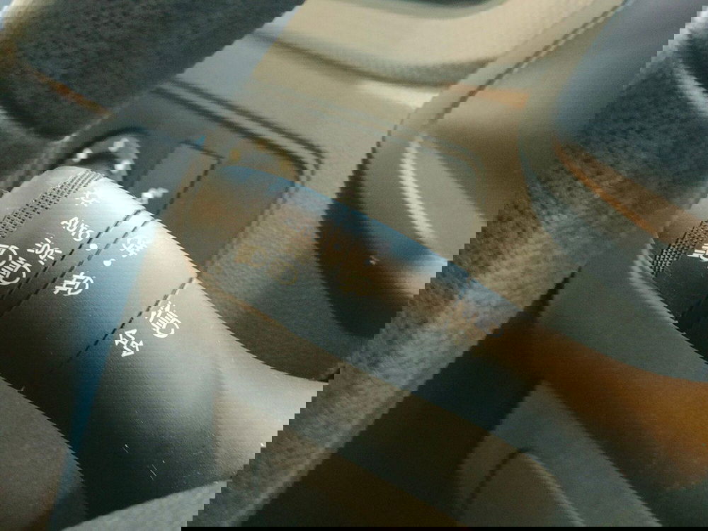 Renault Express usata a Torino (18)