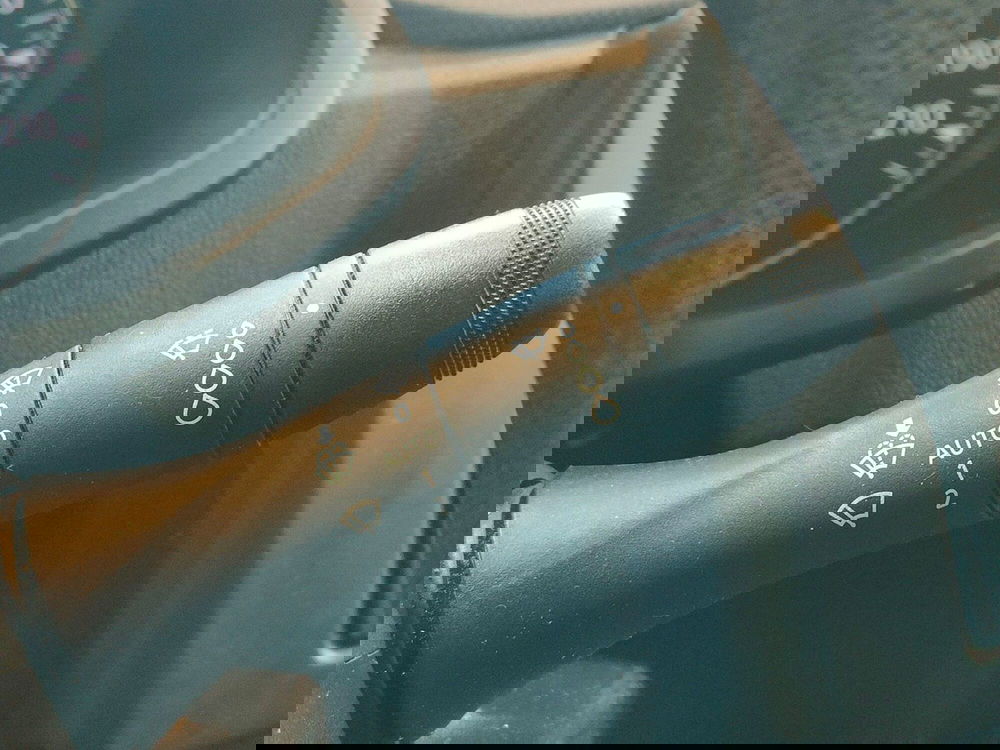 Renault Express usata a Torino (19)