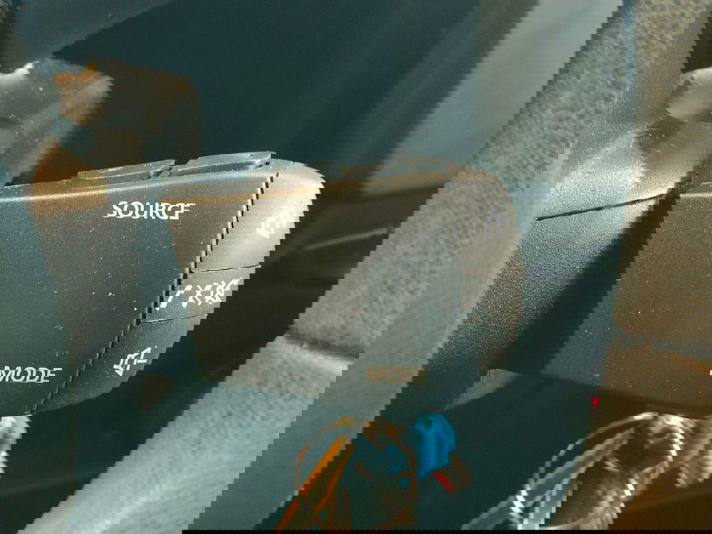 Renault Express usata a Torino (20)