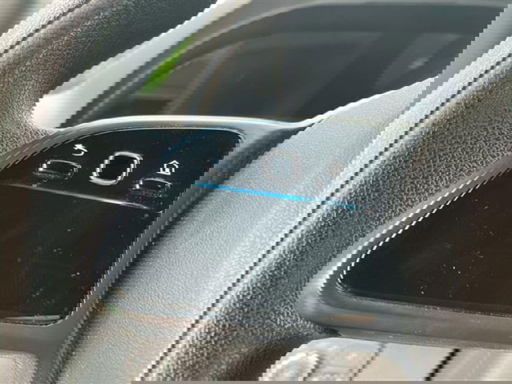 Mercedes-Benz Sprinter usata a Como (20)