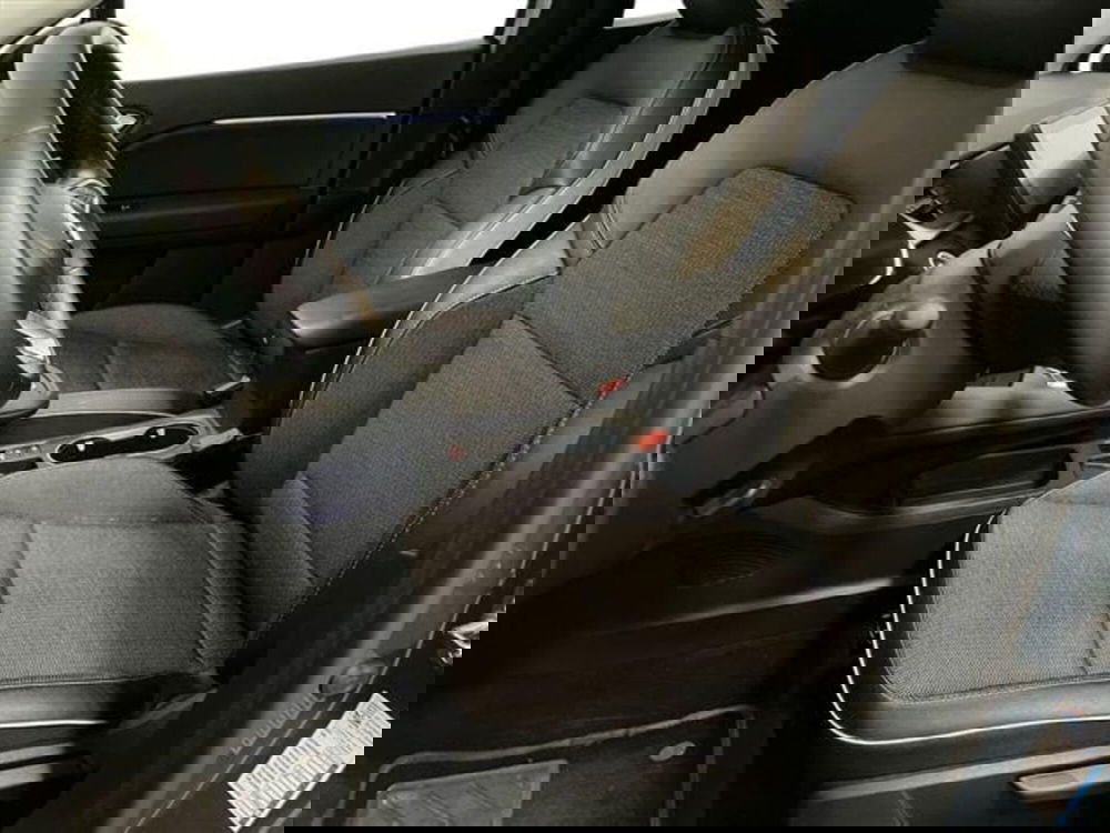 Renault Captur usata a Como (10)