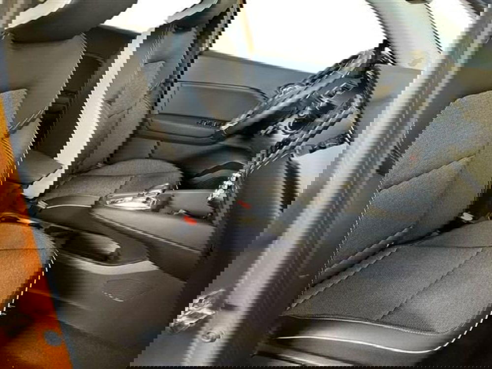 Renault Captur usata a Como (11)