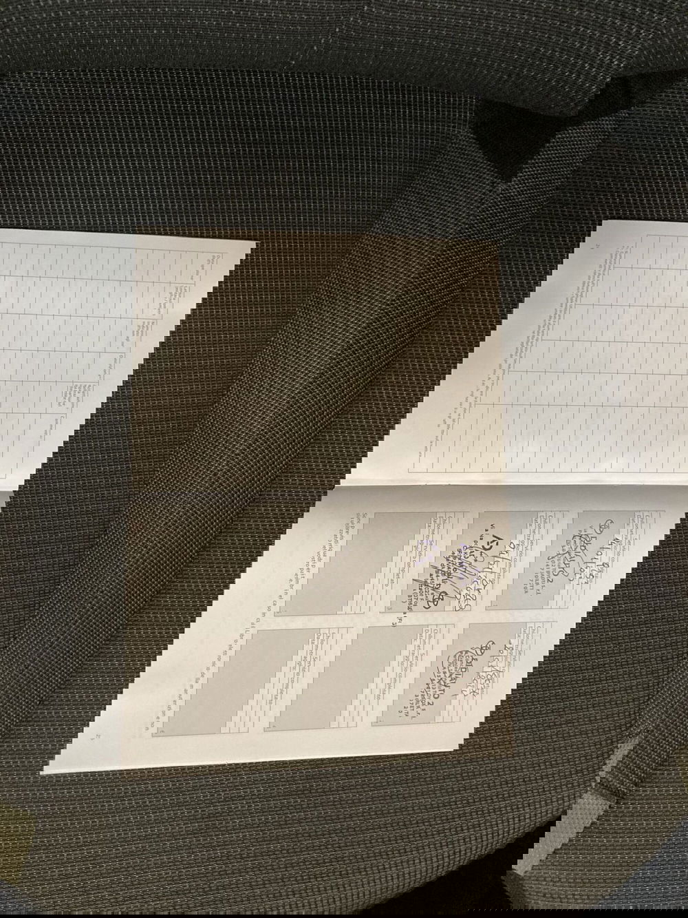 Toyota Aygo usata a Foggia (15)