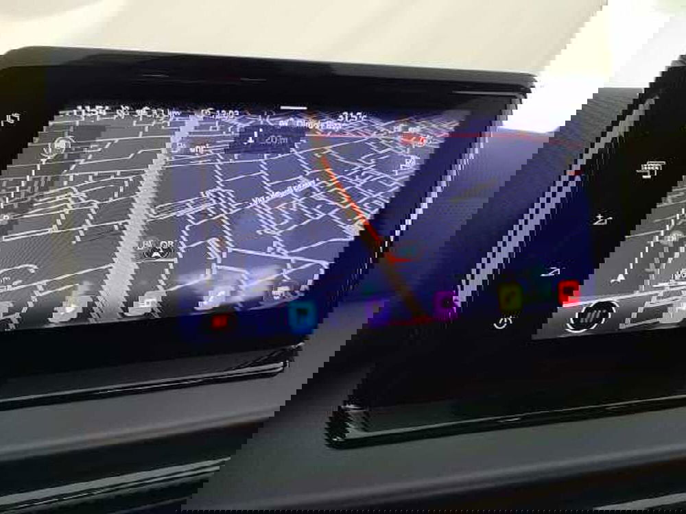 SEAT Arona usata a Palermo (14)