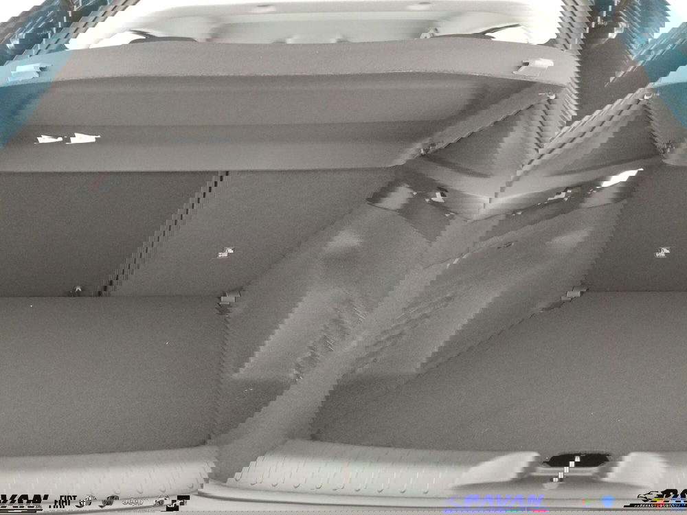 Fiat 600 nuova a Padova (12)