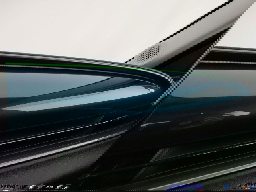 Fiat 600 nuova a Padova (17)