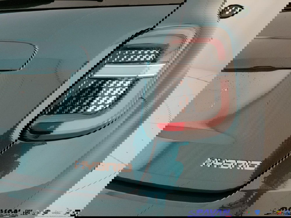 Fiat 600 nuova a Padova (19)