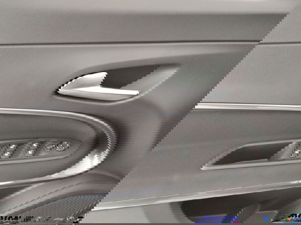 Fiat 600 nuova a Padova (9)