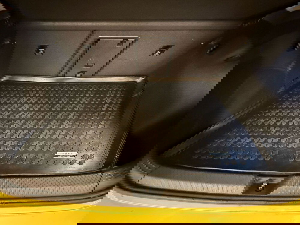 Volkswagen Golf usata a Arezzo (17)