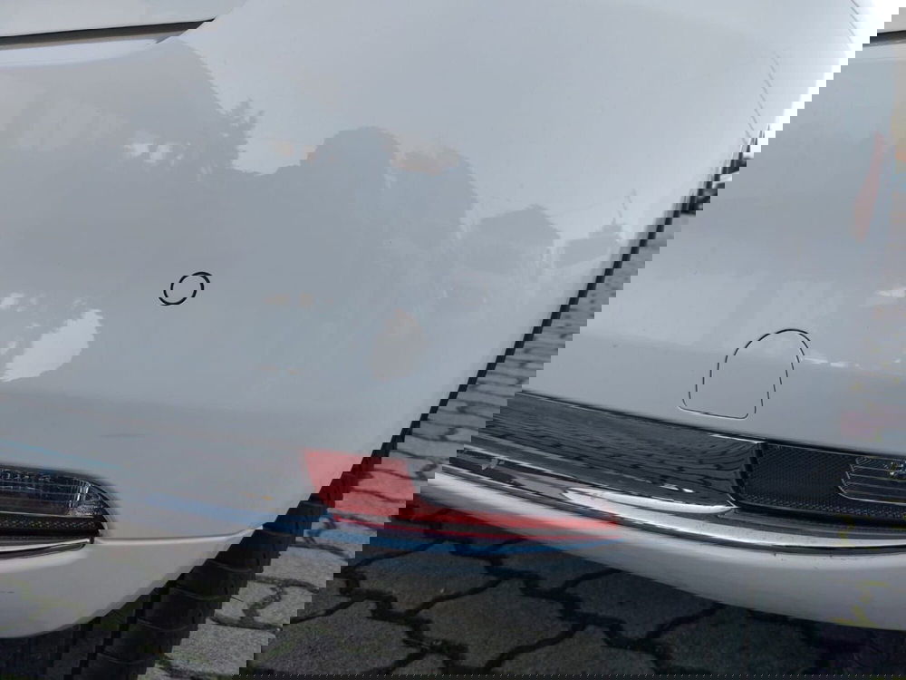 Fiat 500 usata a Pavia (15)