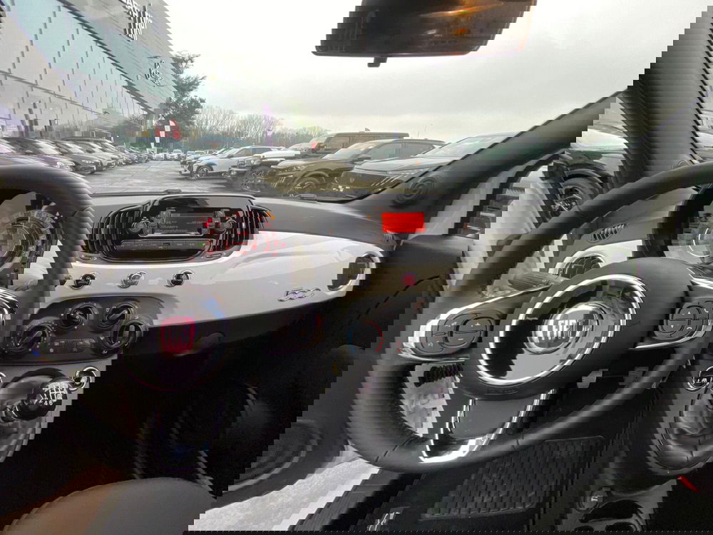 Fiat 500 usata a Milano (10)