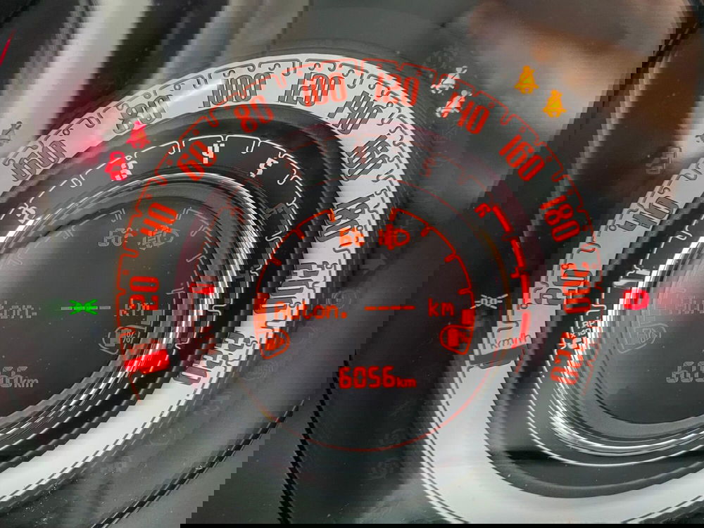 Fiat 500 usata a Milano (11)