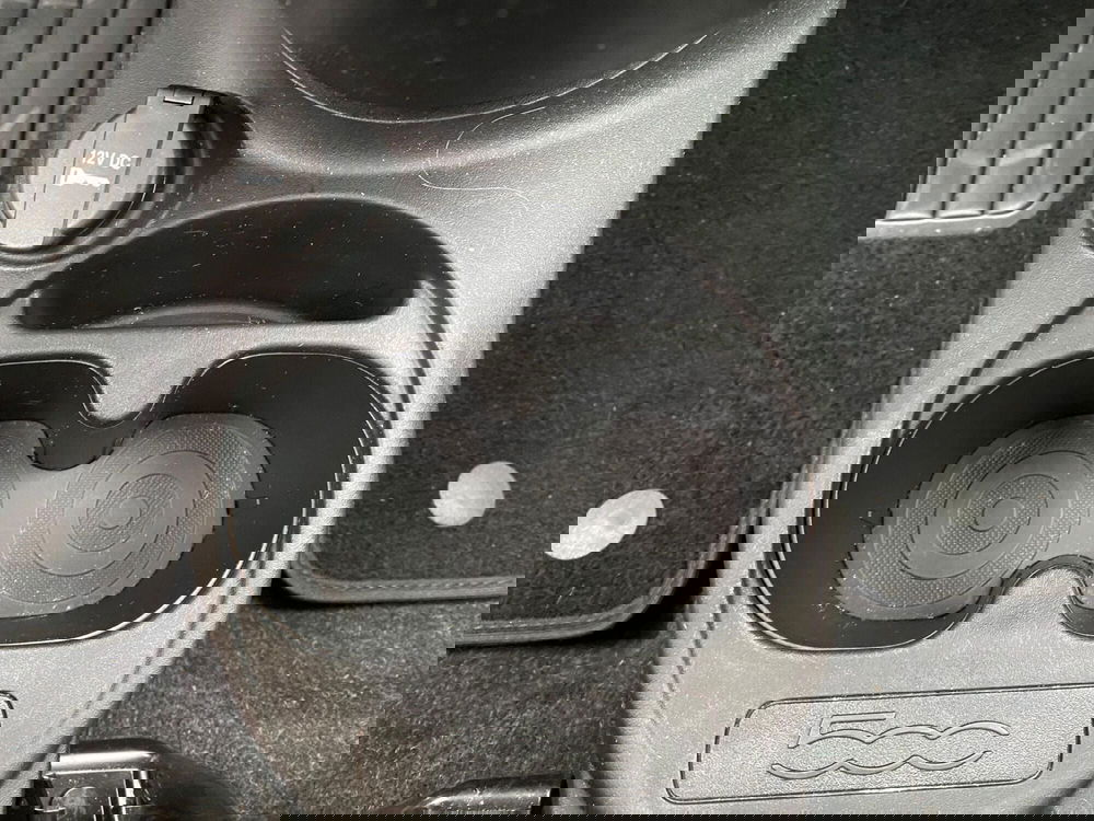 Fiat 500 usata a Milano (13)