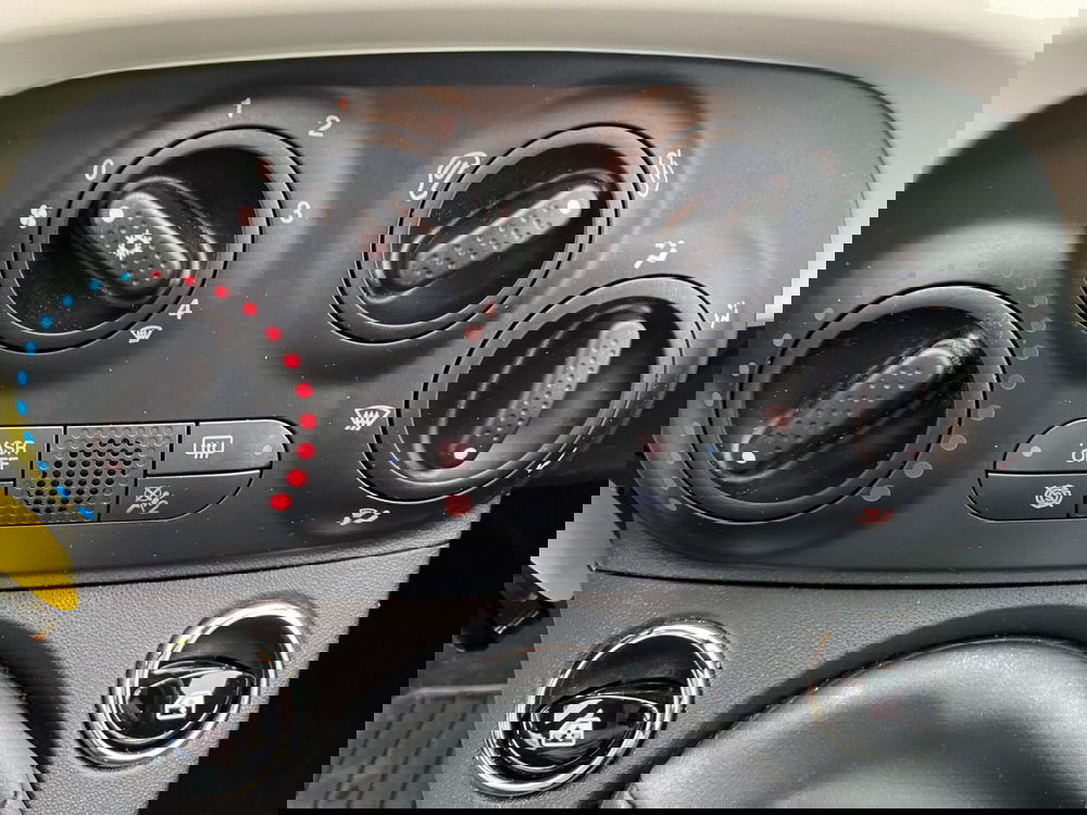 Fiat 500 usata a Milano (14)