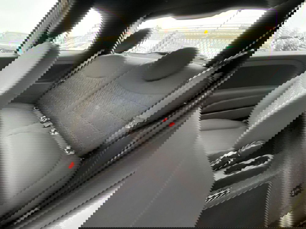 Fiat 500 usata a Milano (15)