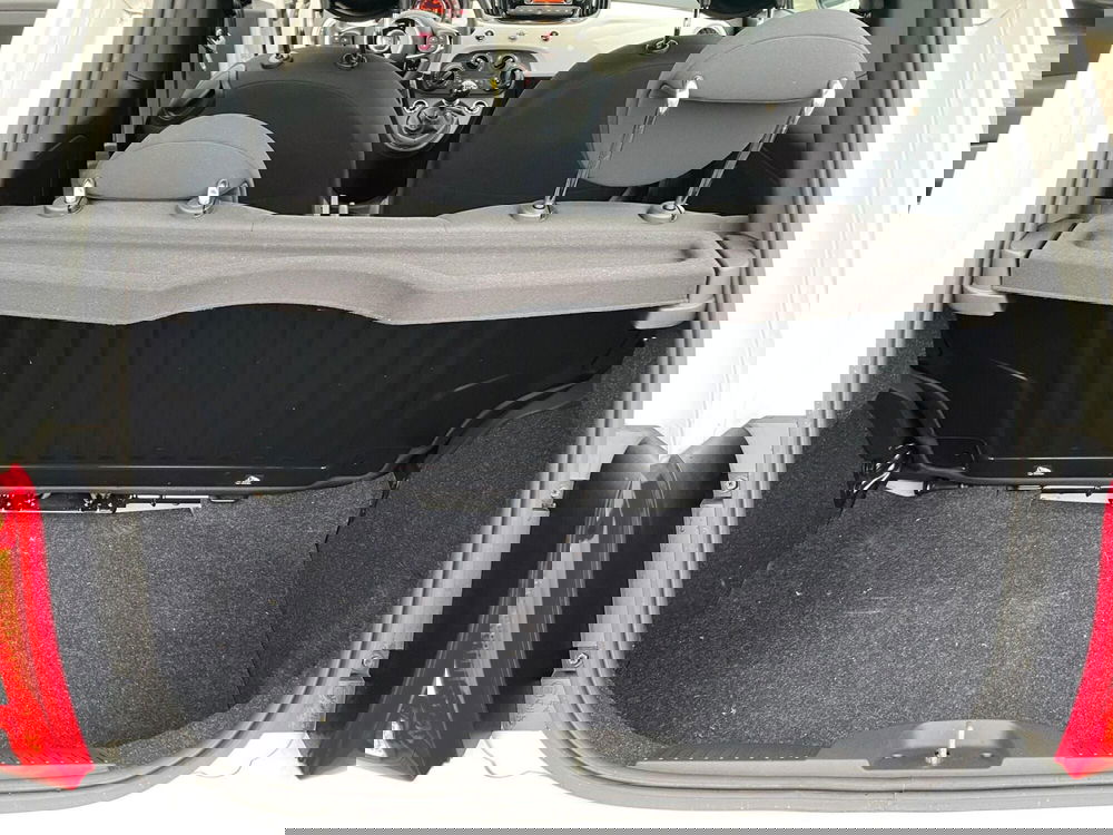 Fiat 500 usata a Milano (16)