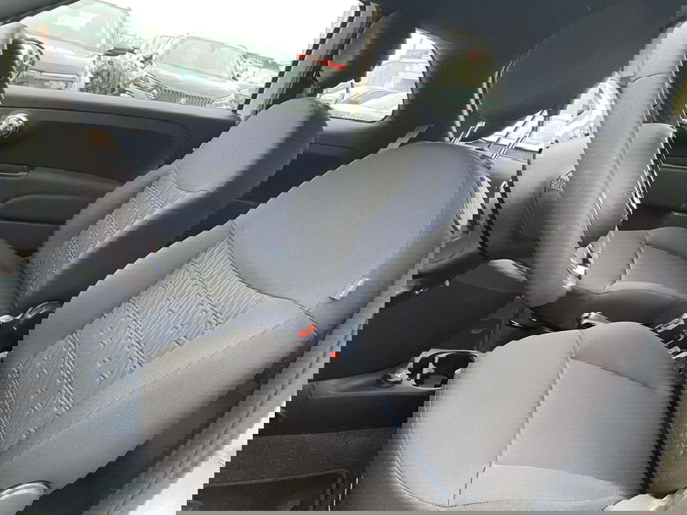 Fiat 500 usata a Milano (9)