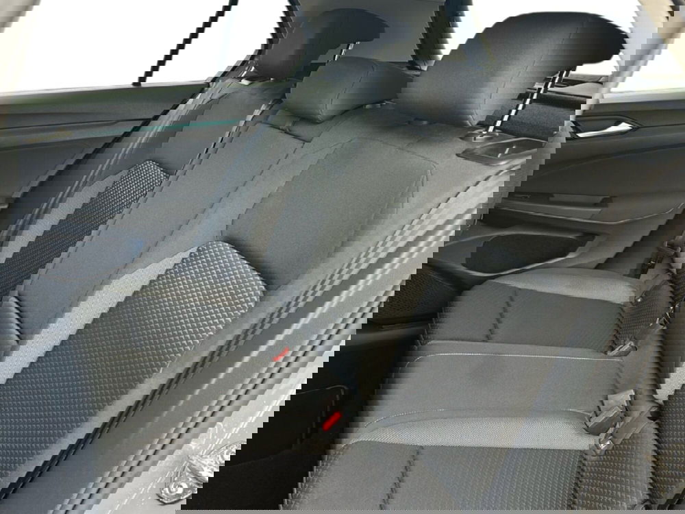 Volkswagen Golf usata a Grosseto (11)