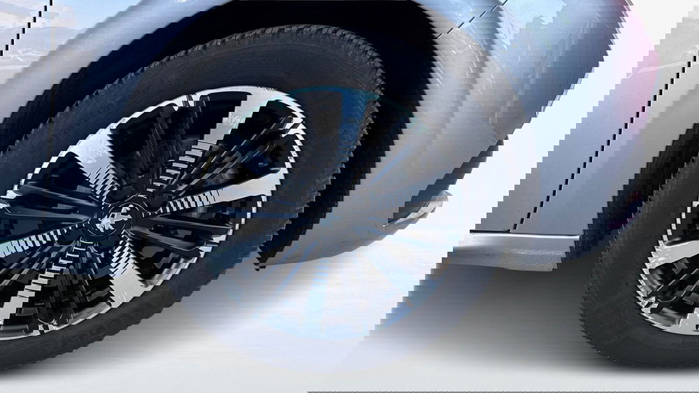 Peugeot 208 usata a Padova (16)