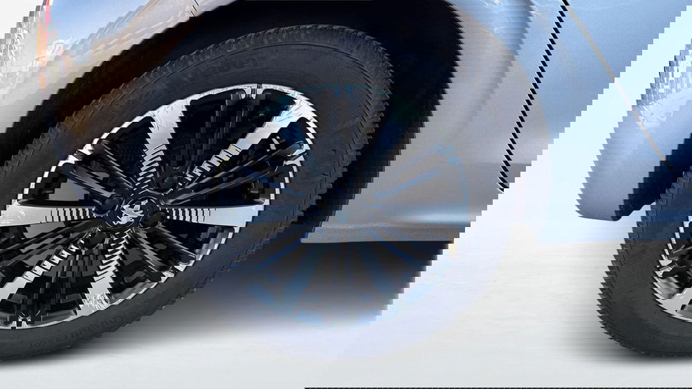 Peugeot 208 usata a Padova (5)