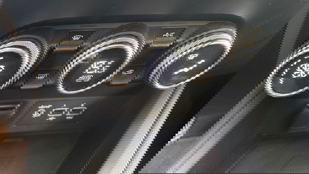 Renault Clio usata a Padova (13)