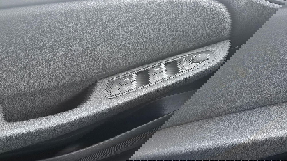 Renault Clio usata a Padova (16)