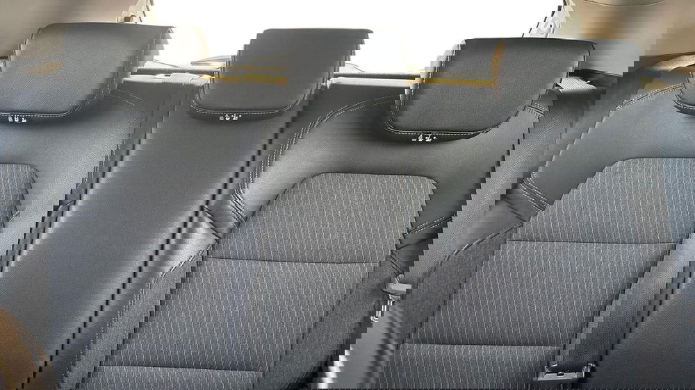 Renault Clio usata a Padova (19)