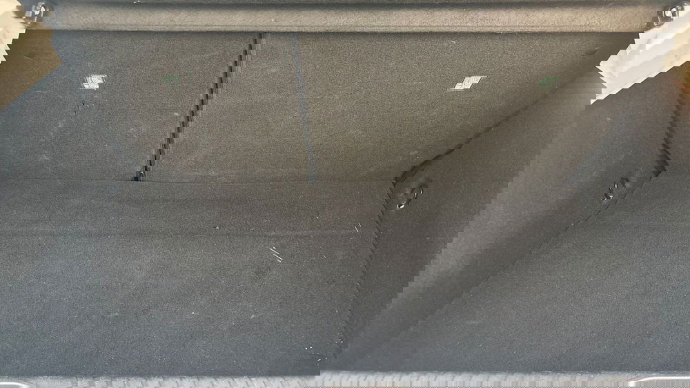 Renault Clio usata a Padova (20)