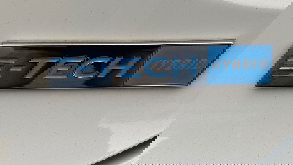 Renault Clio usata a Padova (6)