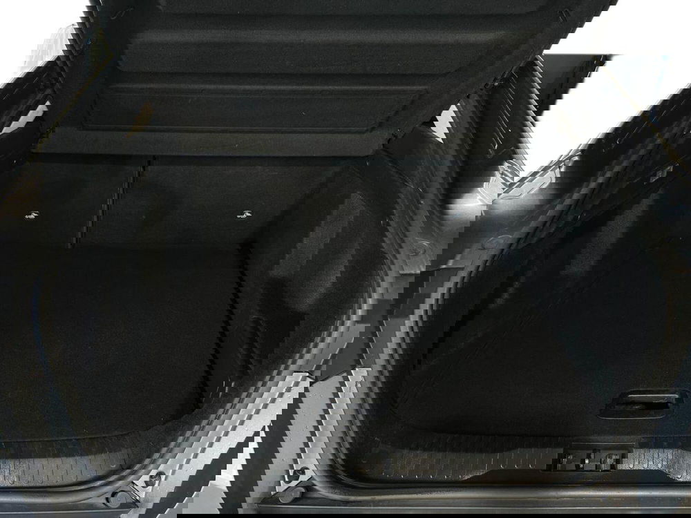 Renault Arkana usata a Roma (9)