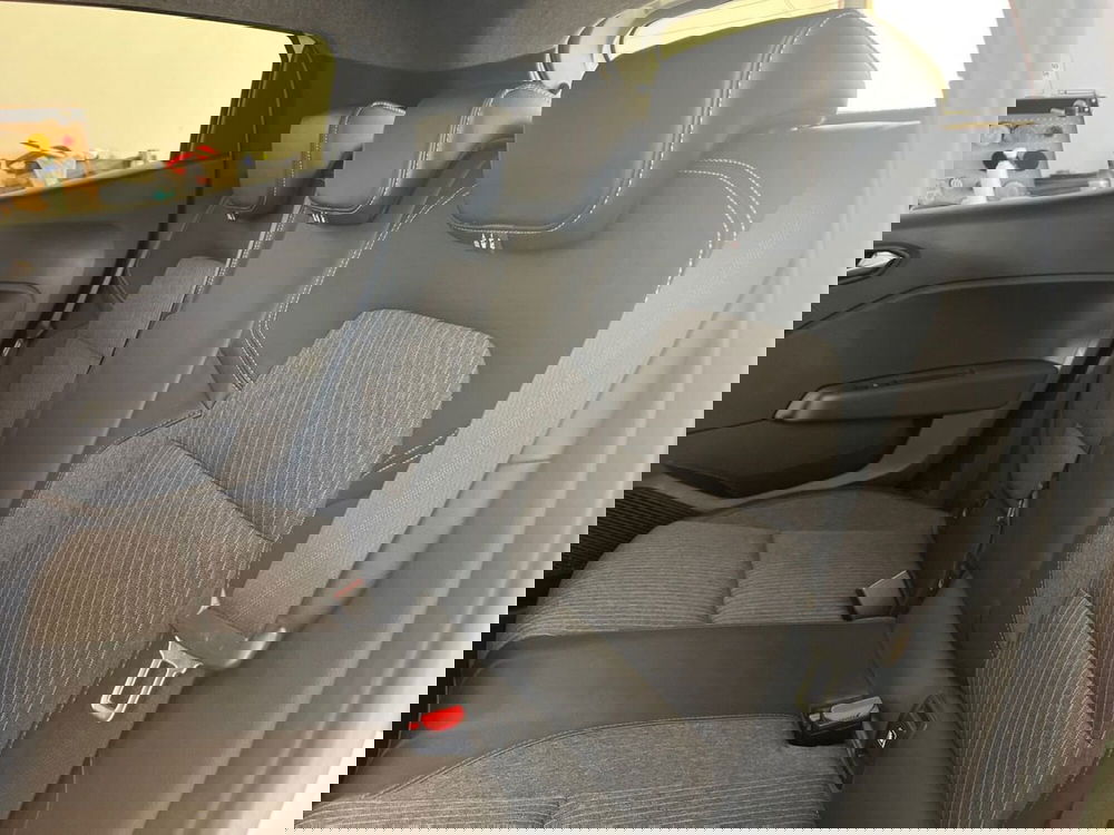 Renault Clio usata a Roma (13)