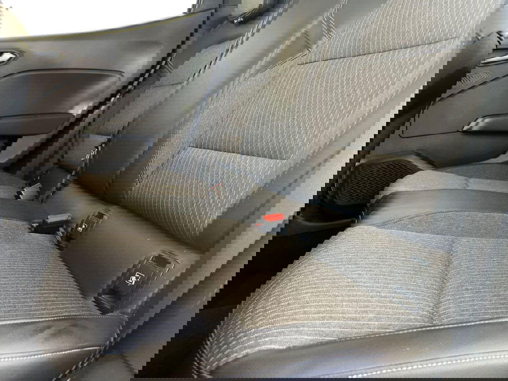 Renault Clio usata a Roma (14)