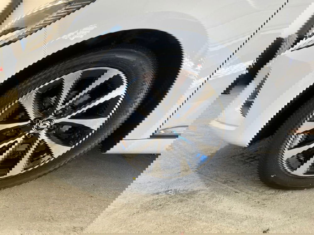 Renault Clio usata a Roma (18)