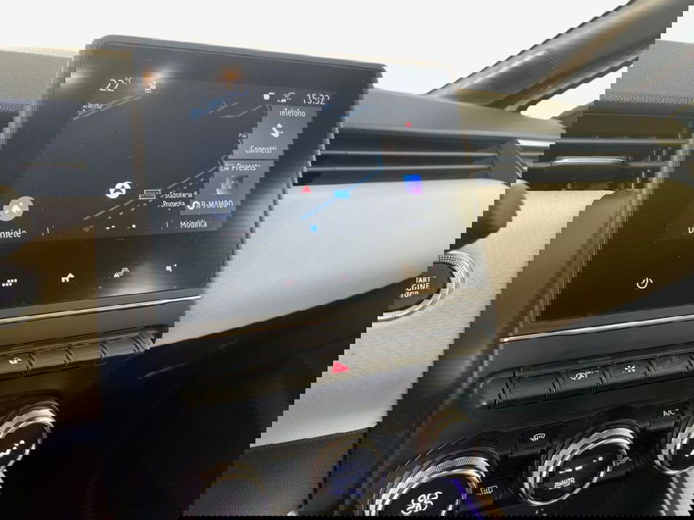 Renault Clio usata a Roma (6)