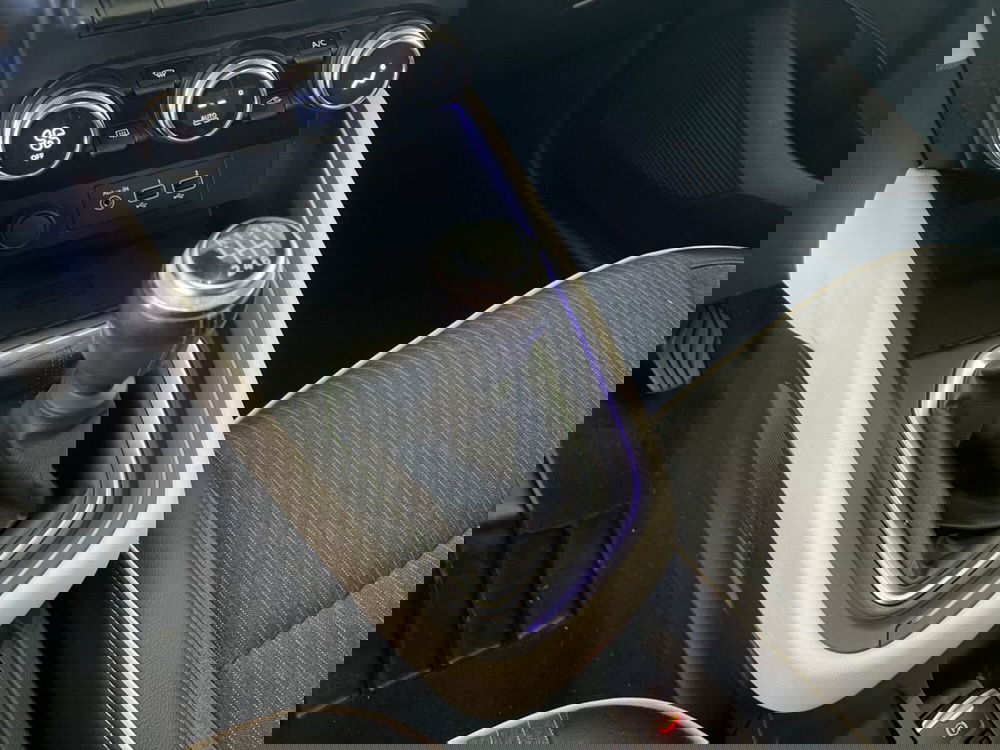 Renault Clio usata a Roma (8)