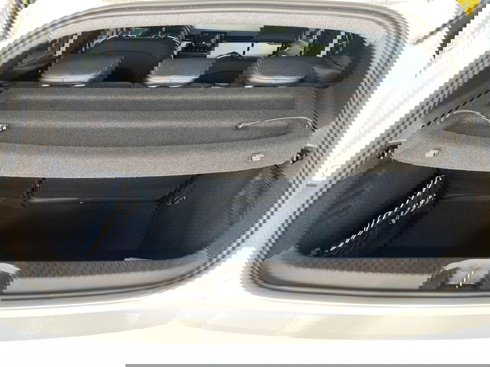 Renault Clio usata a Roma (9)